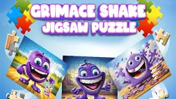 Grimace image